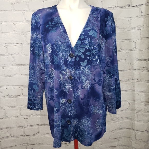 Oxygen button front top - Picture 1 of 3